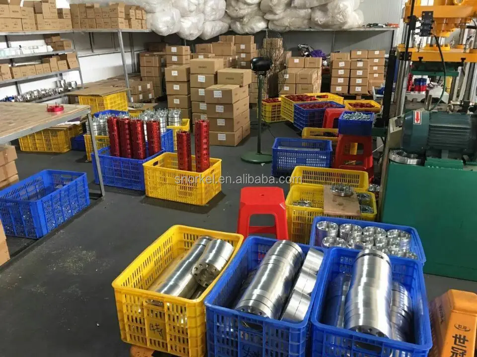 35mm 5 x 4.5 to 5 x 114.3 12 x 1.5 Aluminum Black Wheel Spacer Fits for Toyota Tacoma Lexus