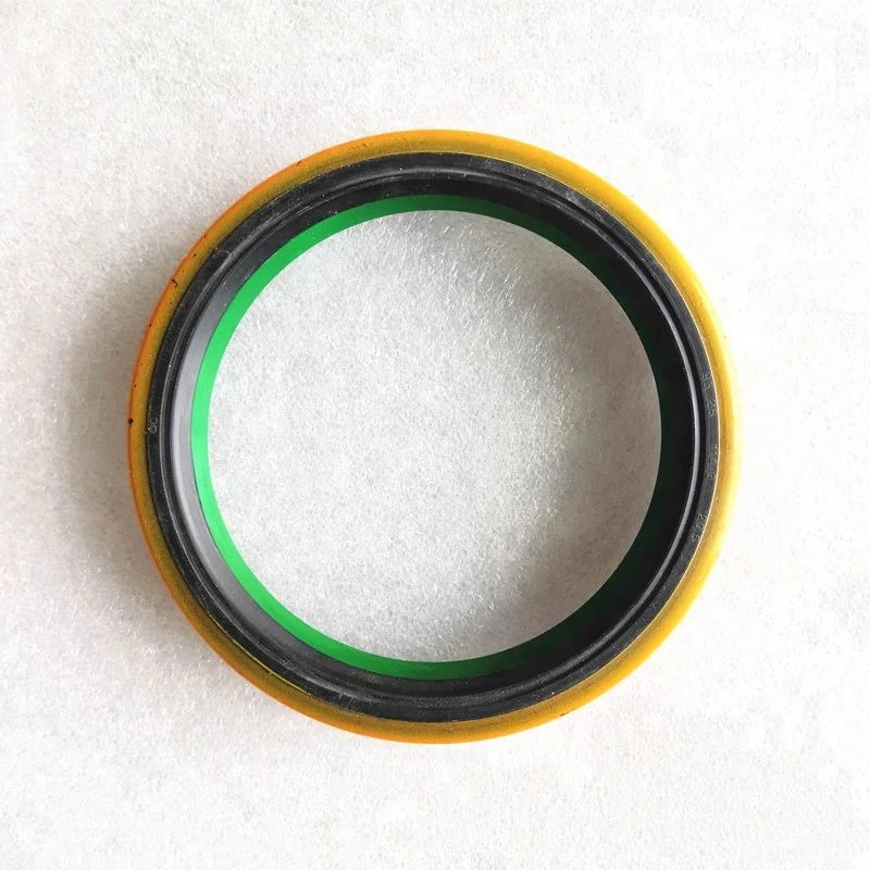 TB SA TC TG single lip double lip oil seal for truck