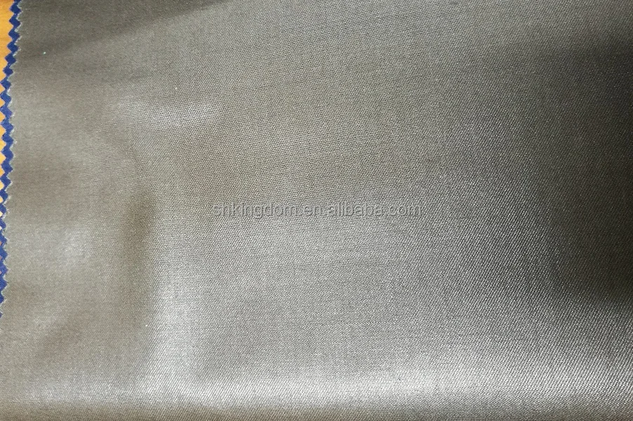 
T/R SUITING---SHINNING 