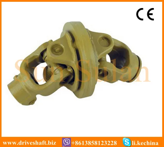 swaraj tractor parts with CE Certificated