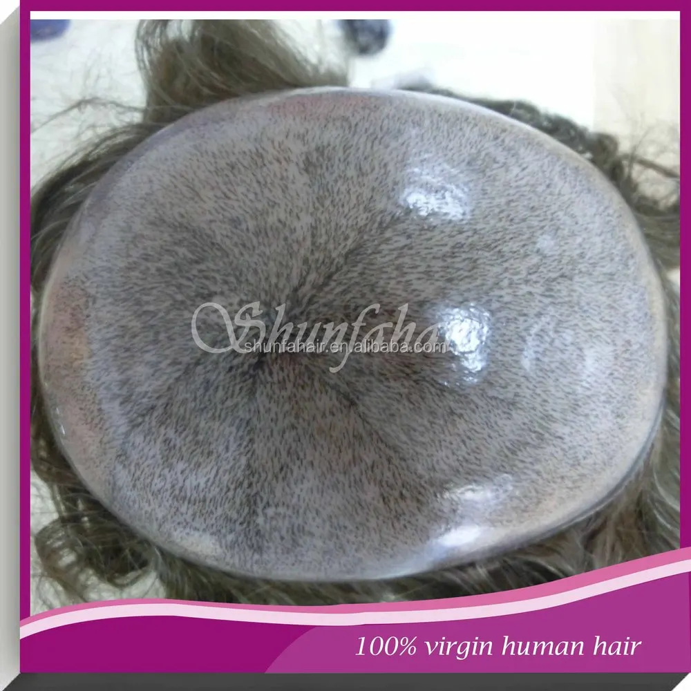 human hair wigs for men available in quetta