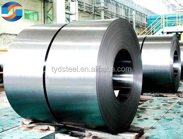 High quality galvanized Strip coil building materials steel sheet galvanized steel manufacturers