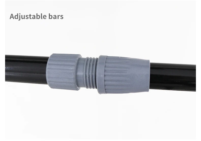 Магнитная доска 4x8 для сухого стирания с подставкой 4x8 белая доска