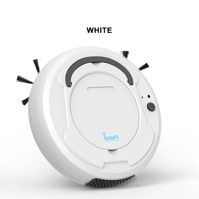 Floor Cleaner Mop Vacuum Cleaner For Home Use Popular In Europe and America  For Sale Wireless Vacuum Cleaner