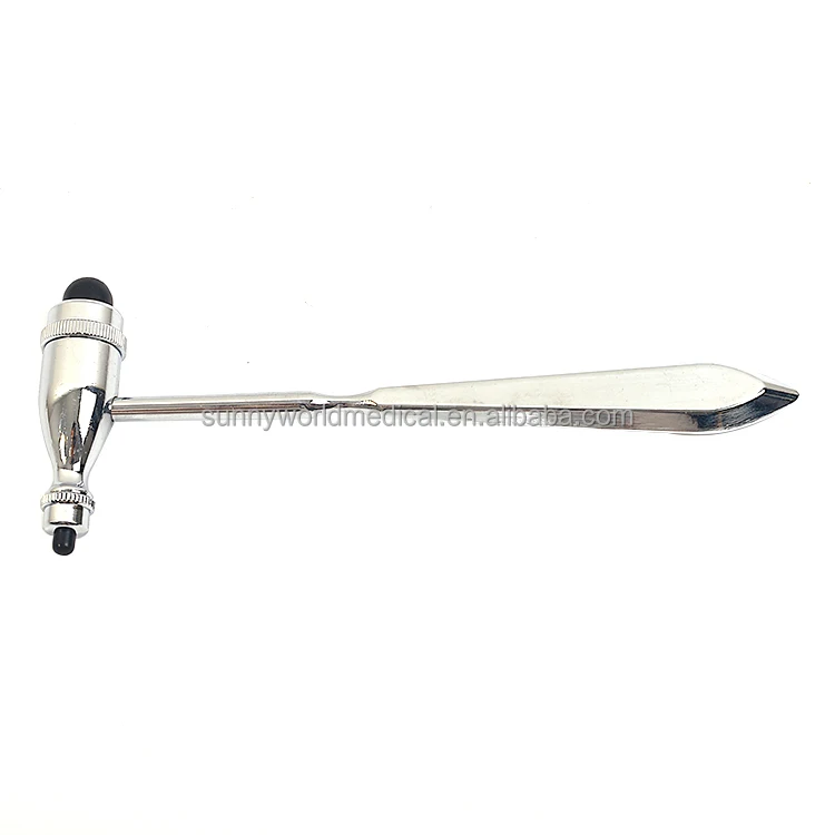 SW-H16 Диагностический молоток для нейрологического тромнера