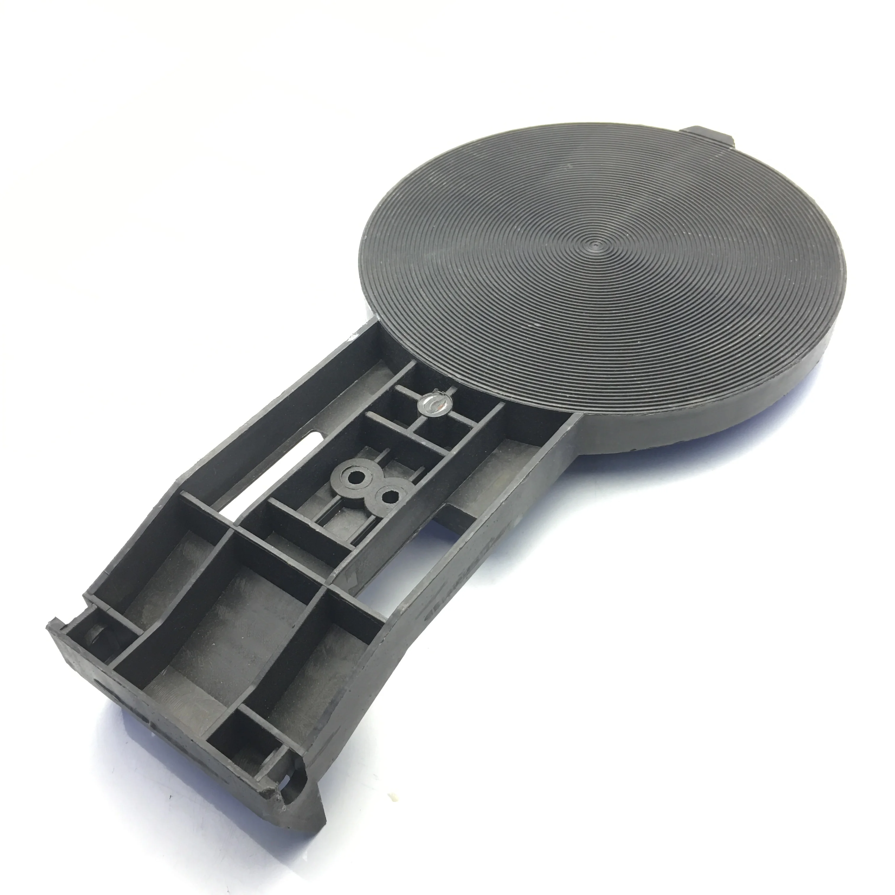 Запасные части AMF для боулинга запасные