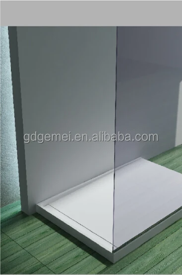  Душевая основа с индивидуальным дизайном/душевой поднос OEM/каменный