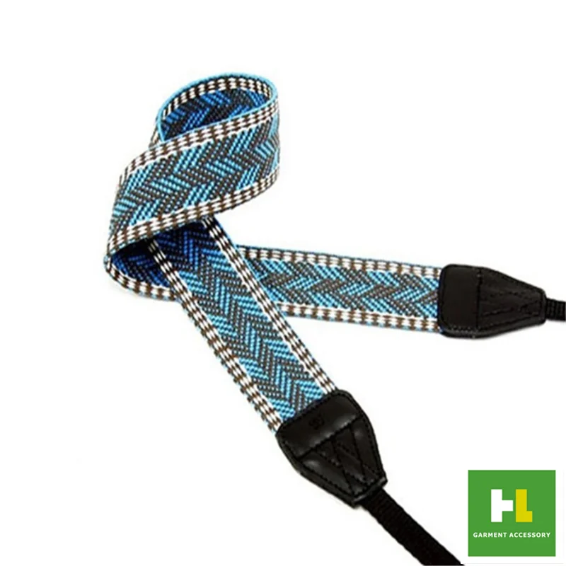 OEM digital camera belt/most hot sell camera neck strap