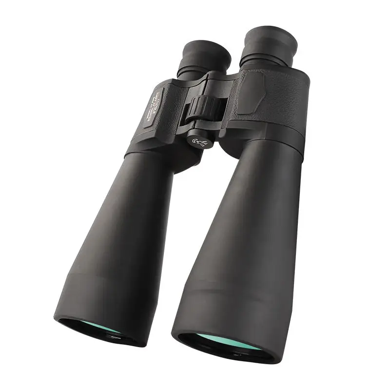 (BM-9016) Powerful 11X70 long distance big telescope  bird watching binoculars for stargazing and planets