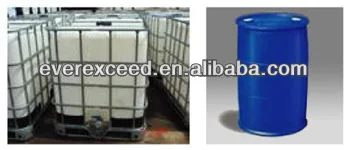 
Organic Maltitol Syrup 