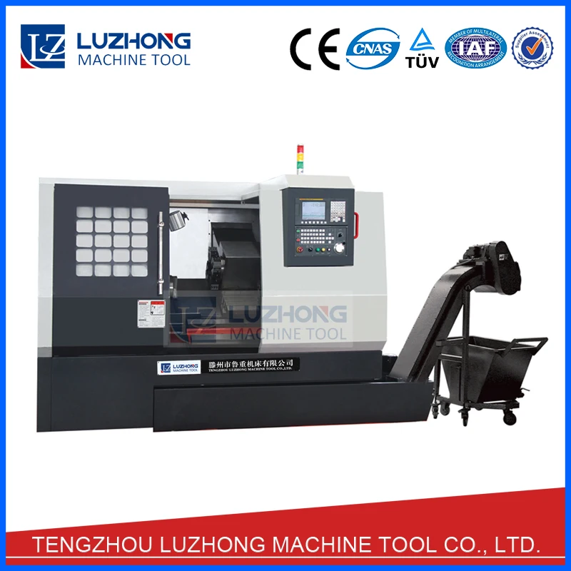 Токарный Станок С ЧПУ Машины TCK520 Легкосплавные Колесные Диски Шлифовальные Машины Из Китая