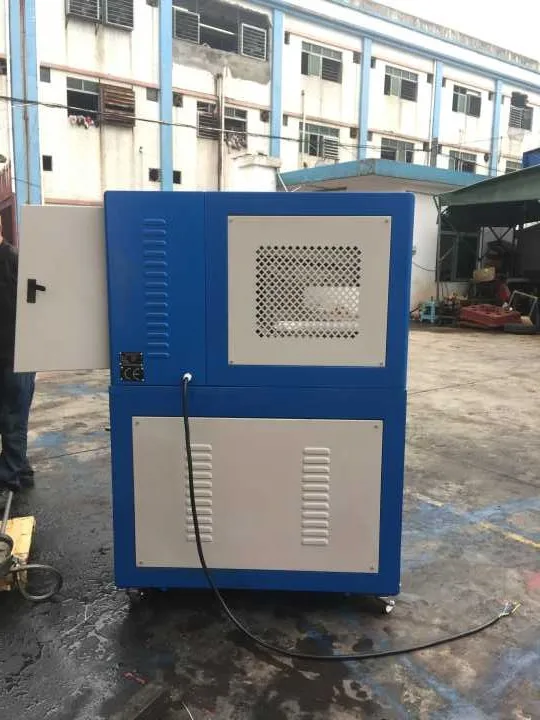 Резиновые Лечить Пресс-Машина лаборатории резиновые вулканизатор