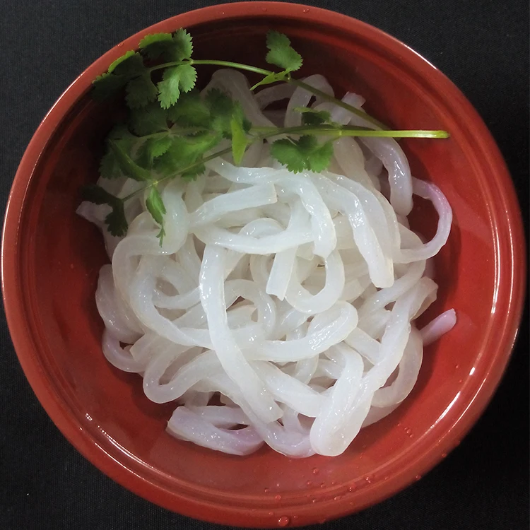 
Оптовая продажа, продукты питания Udon Konjac 