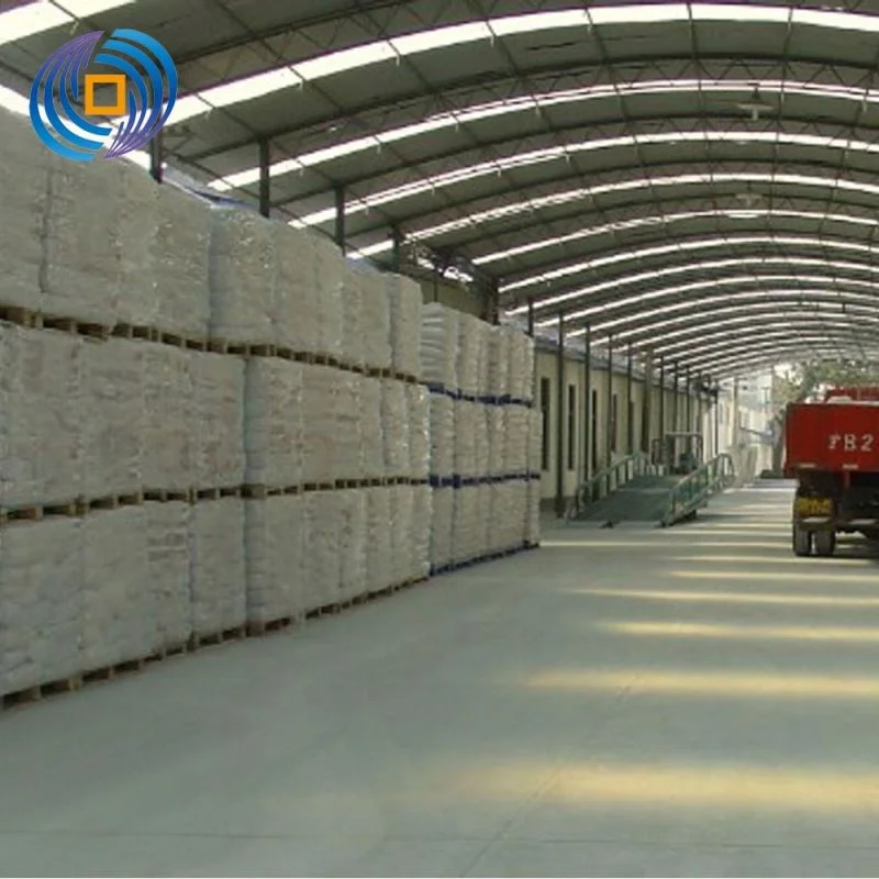 
Magnesium carbonate/(MgCO3)4.Mg(OH)2.5H2O 99%(reagent grade,ACS,AR)13717-00-5 