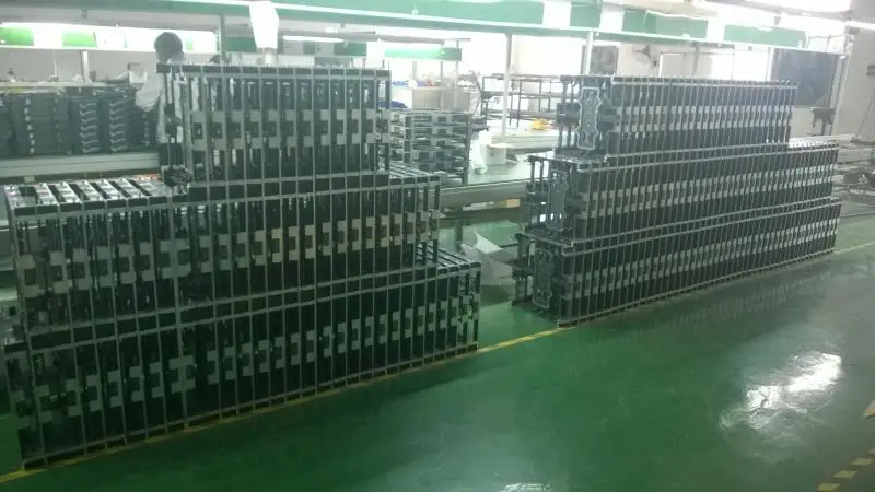 HD P2.98 Indoor Rental Custom Led Video Screen Panel SMD Stage Display For Concert 500x500mm Pantalla Gigante