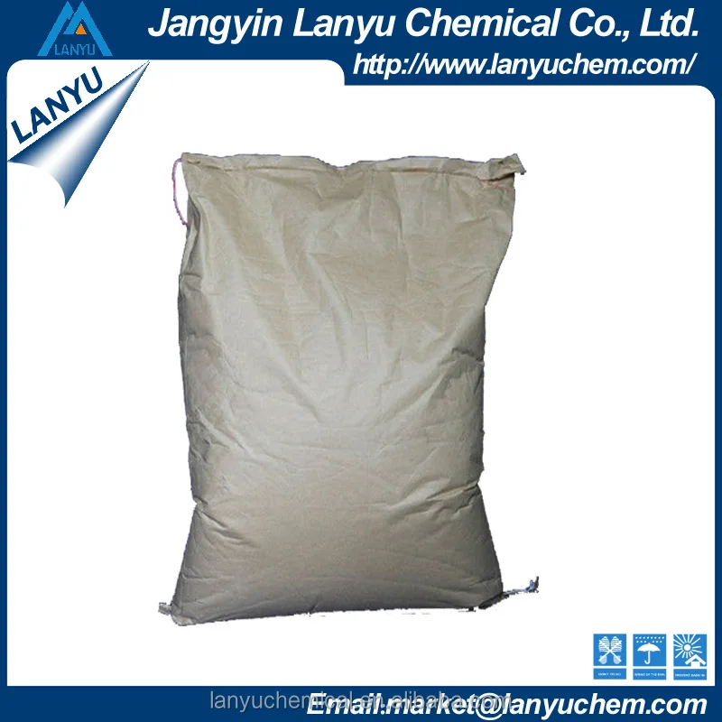 1,2,3-Benzotri azole (BTA) CAS No 95-14-7 as Corrosion Inhibitor