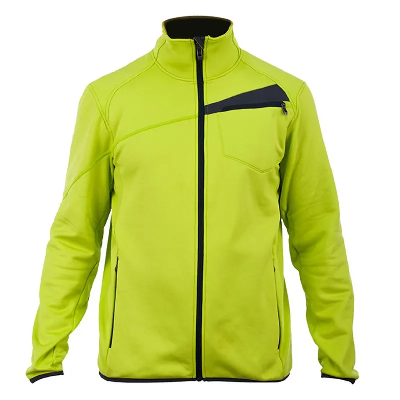 Завод на дешевые водонепроницаемый софтшелл куртка ватки