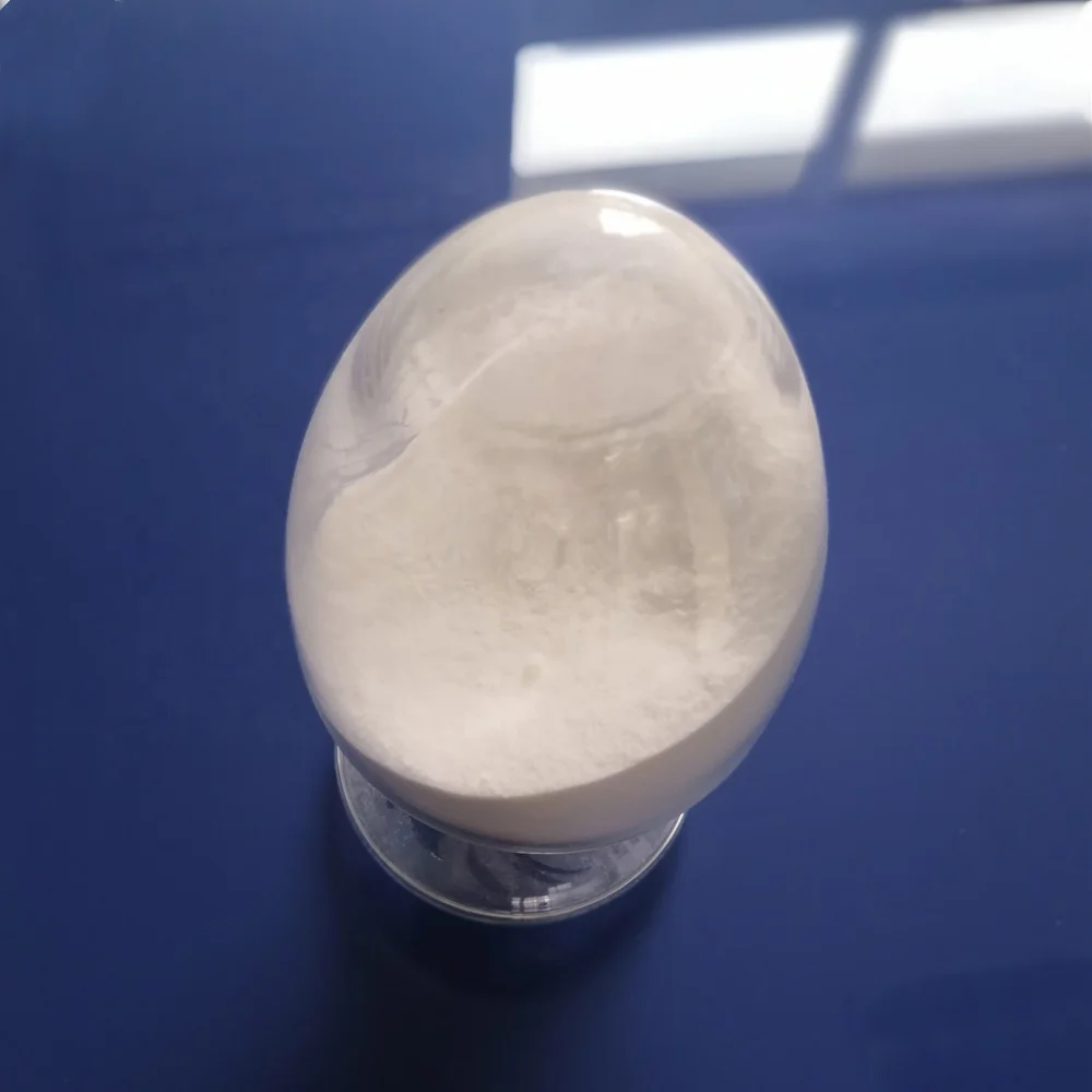 Wall putty chemicals for emulsion paint ethylene vinyl acetate copolymer RDP