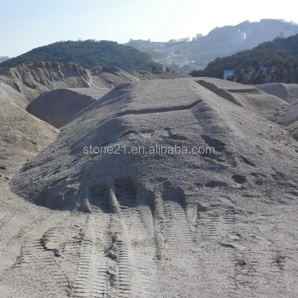 
boulder stone for construction boulder stone for construction, crushed stone, Aggregate