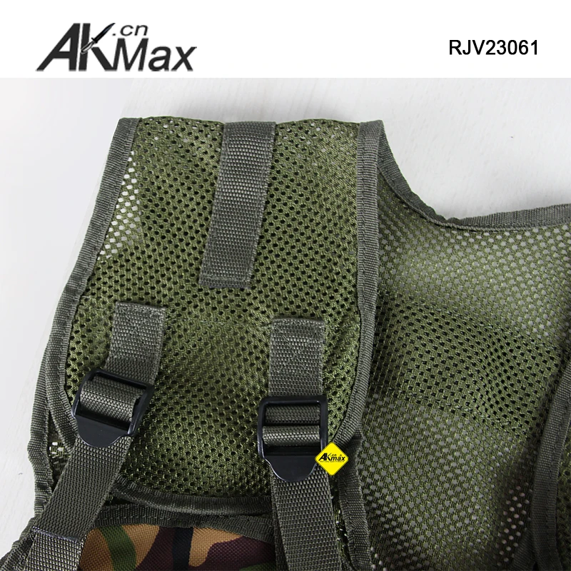 DPM PLCE боевые военные тактические пули в бронежилет