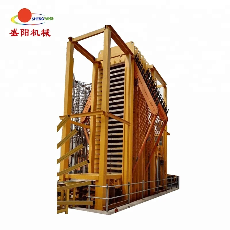Particle board cutting machine/Equipment for melamine particle board production line