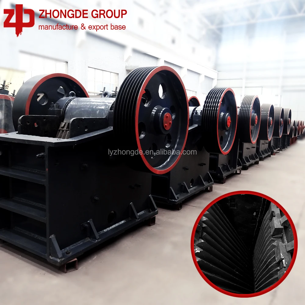 Jaws of Life Specifications, Jaw Crusher Plant, Jaw Crusher Manufacturers