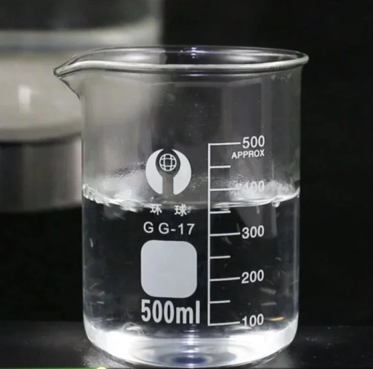 
factory manufacturer supply top quality solution Acetyl hexapeptide 38 cas 1400634-44-7 with best price 