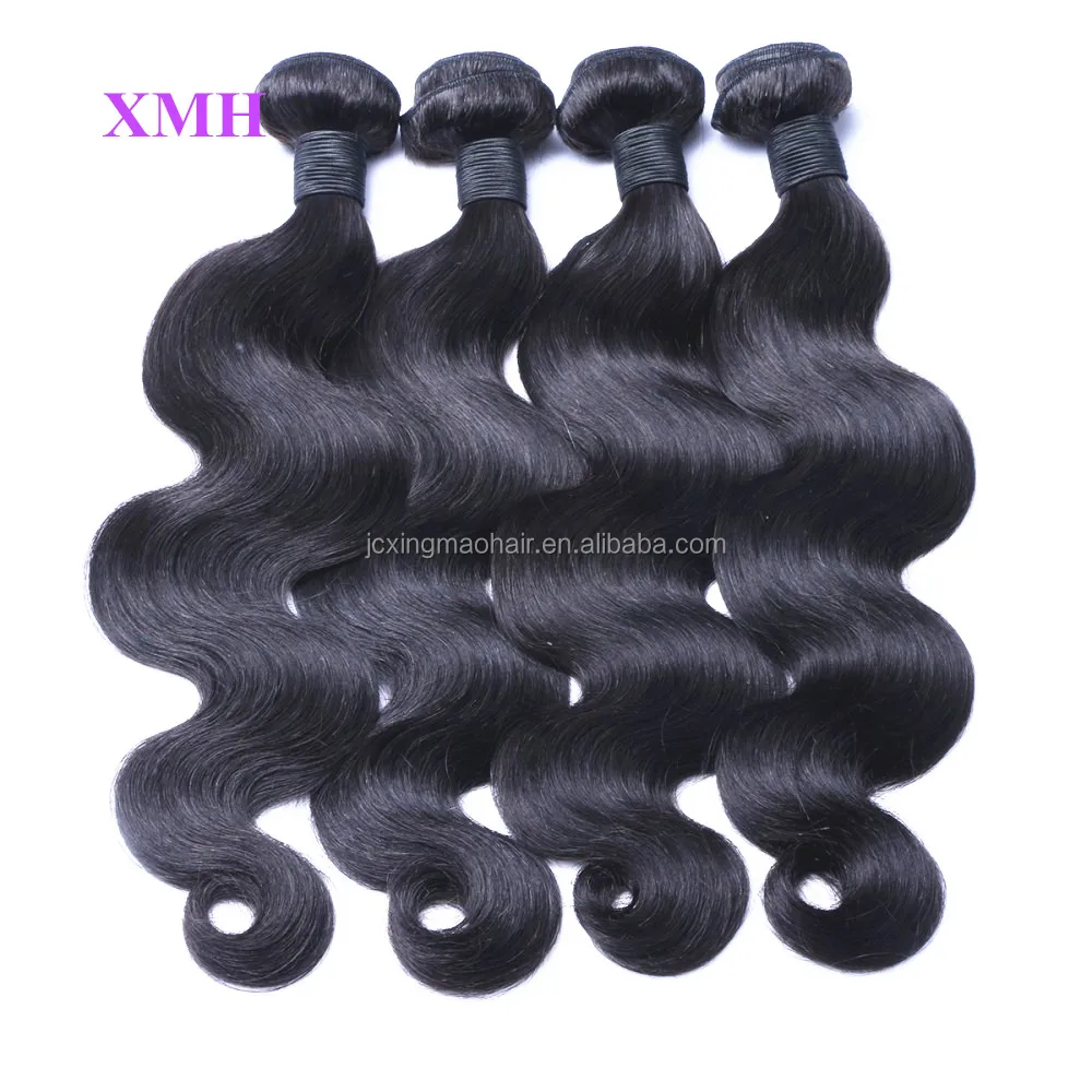 Natural Hair Extensions Free Sample Free Shipping,Brazilian Body Wave Hair 100 Human Hair Weave,Wholesale Human Hair Extension
