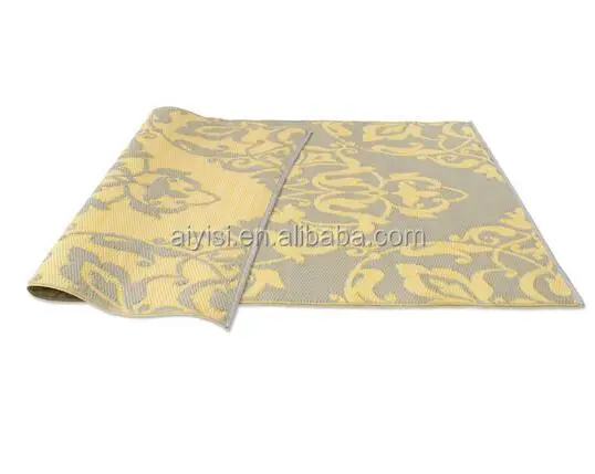 Indian carpet/oriental weavers carpets picnic woven mat indoor outdoor