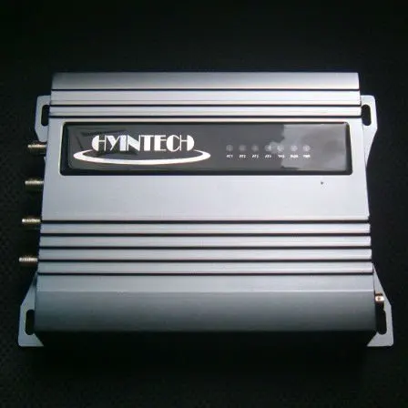 
uhf rfid reader 860-960mhz long range rfid ufh reader with SDK (rfid warehouse system) card/tag reader writer 