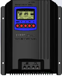 Price for Solar Generator 5000w