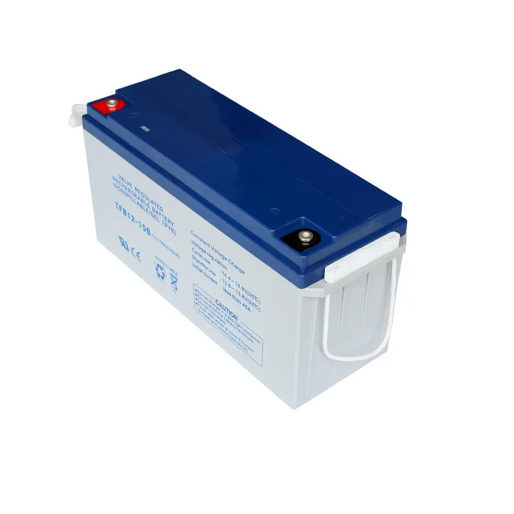 Mars solar battery 12v 150ah long life recycle good battery use for solar system