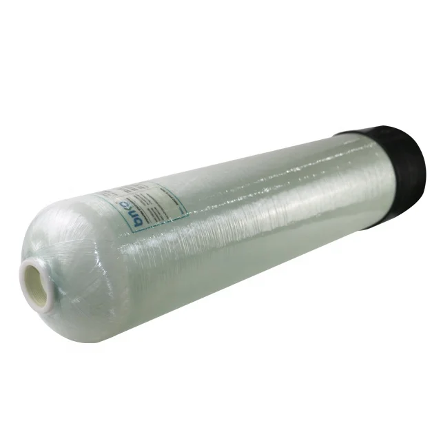 1044/1054/1254/1344/1354  FRP tank for water treatment