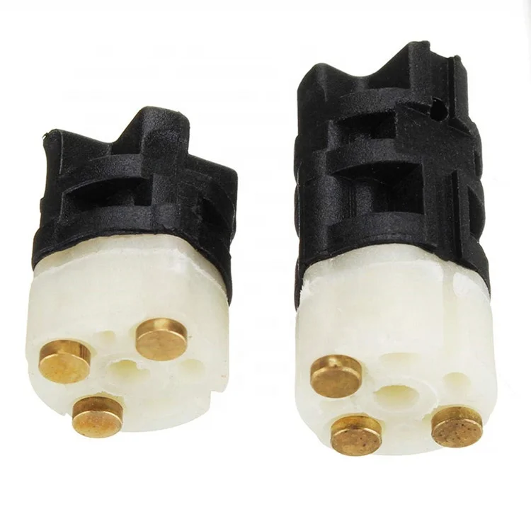 722.9  Transmission Parts Control Module Speed Sensor  Y3/8n1 Y3/8n2 for Mercedes Benz