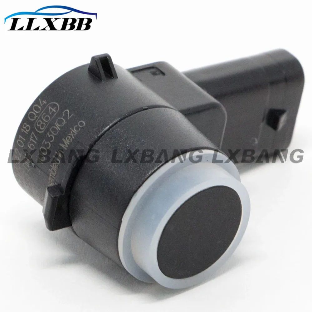 Original PDC Parking Sensor A2125420018 2125420018 For Mercedes-Benz W210 W212 W221