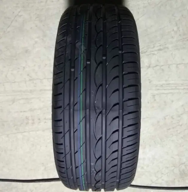 UHP tyre 235/45ZR18 in High quality PRICE stable manufacturer China tyre factory