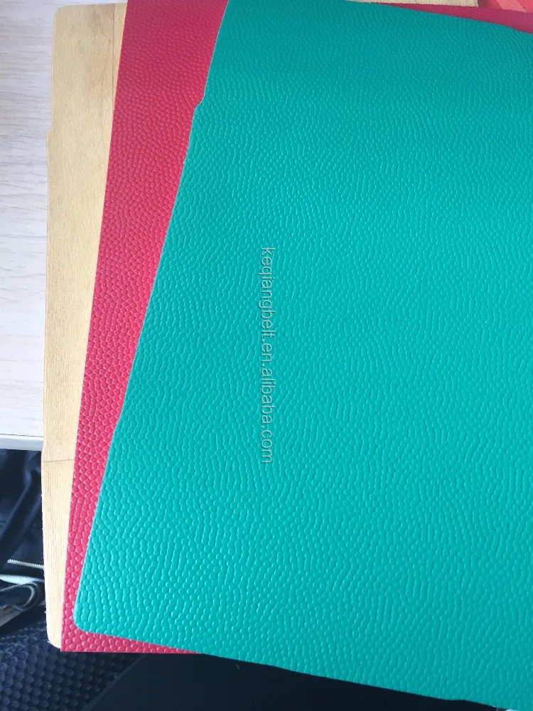 Sports Pvc Flooring Table Tennis Pvc Flooring Basketball Flooring