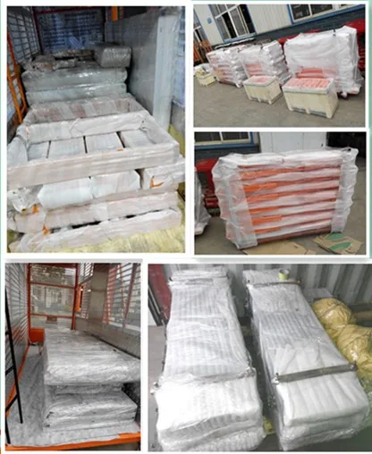 SC100 Single Cabin Construction Hoist to Lift Passenger and Cargo