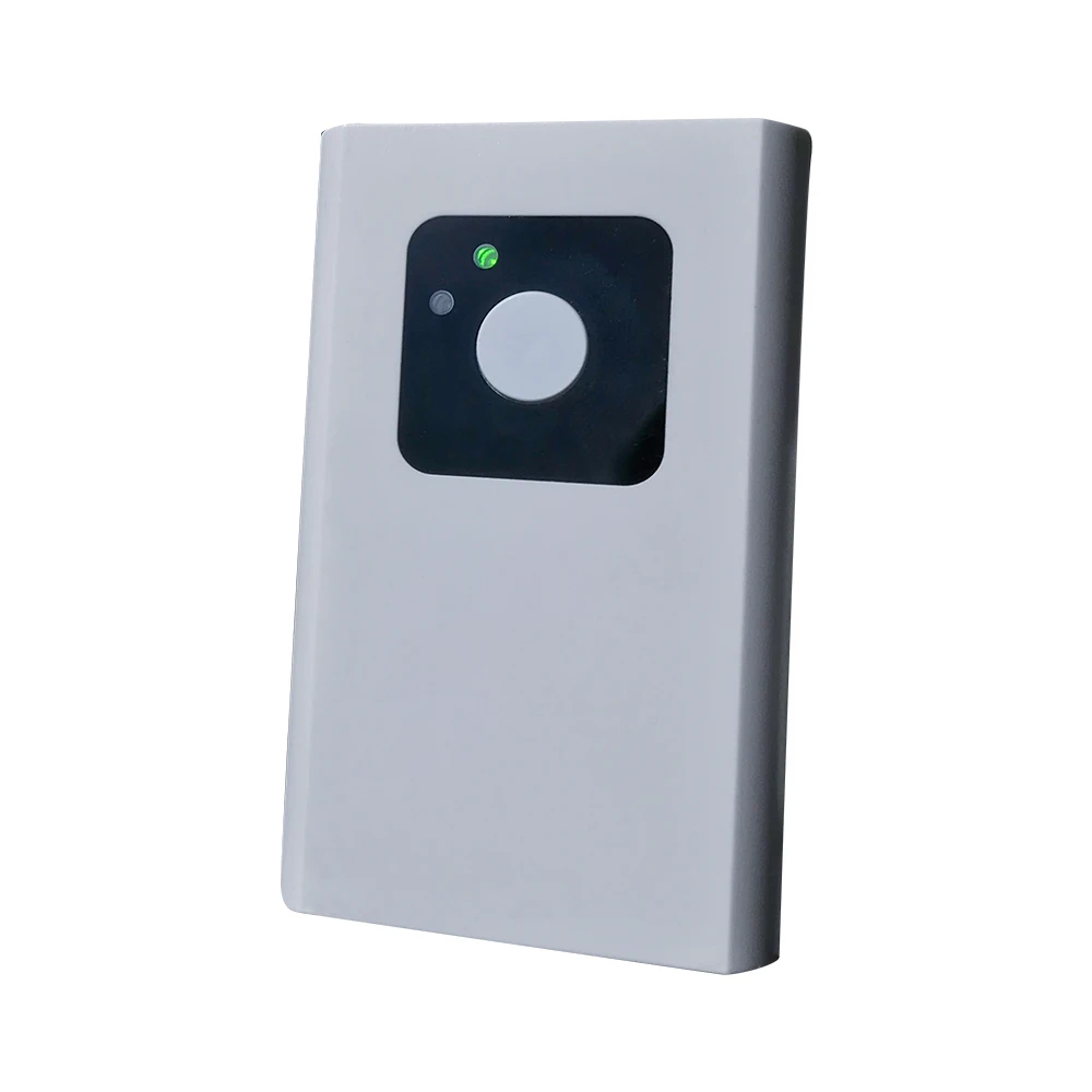 
RC900 Wireless Data Collection HUB for Heart rate group training system 