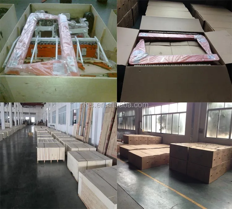 mini rice cutter/rice reaper/rice harvester