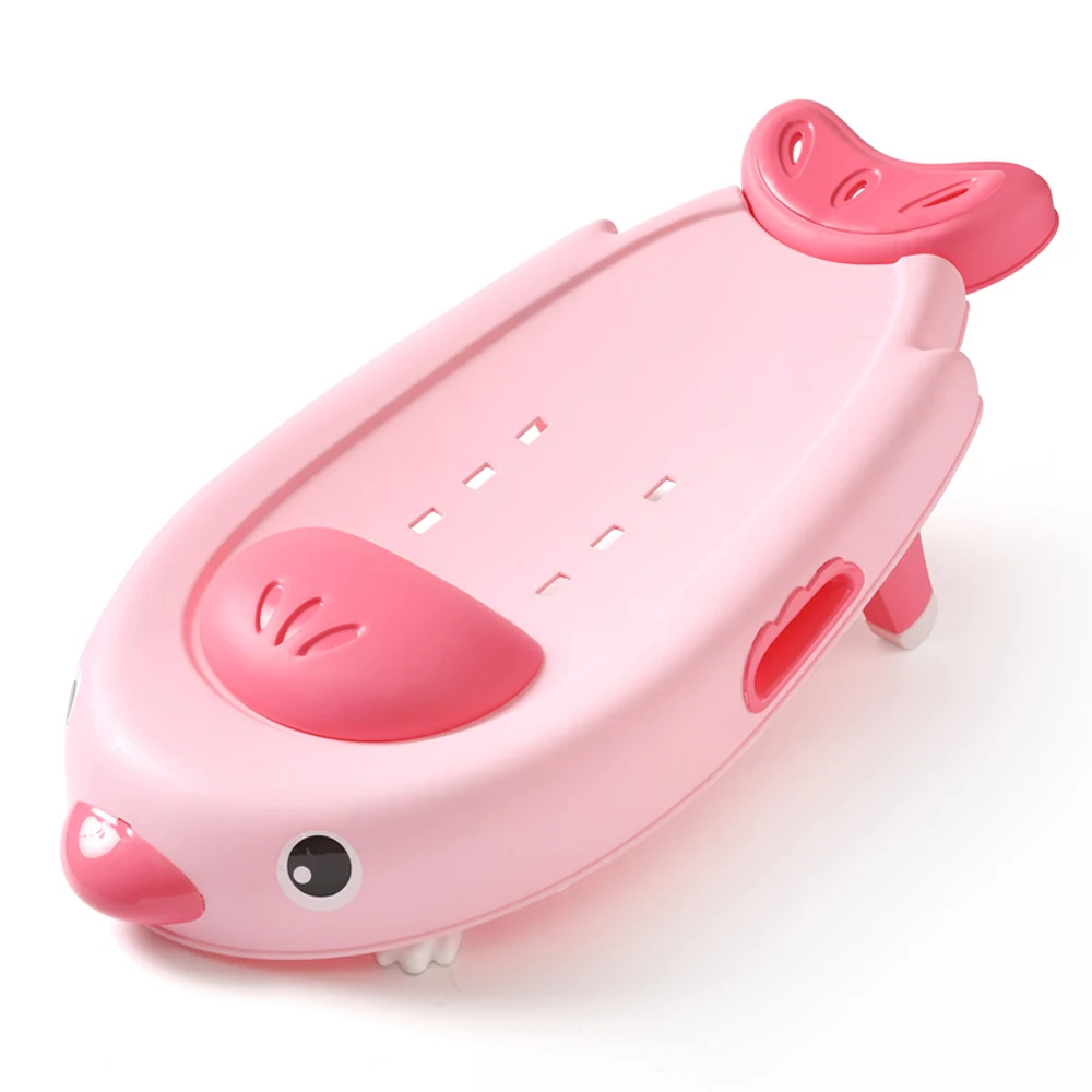 New bathroom baby shower chair Eco-friendly child shampoo chair
