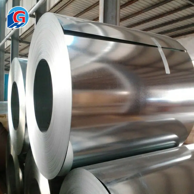Alibaba com высокая прочность полная жесткий оцинкованная сталь в рулонах