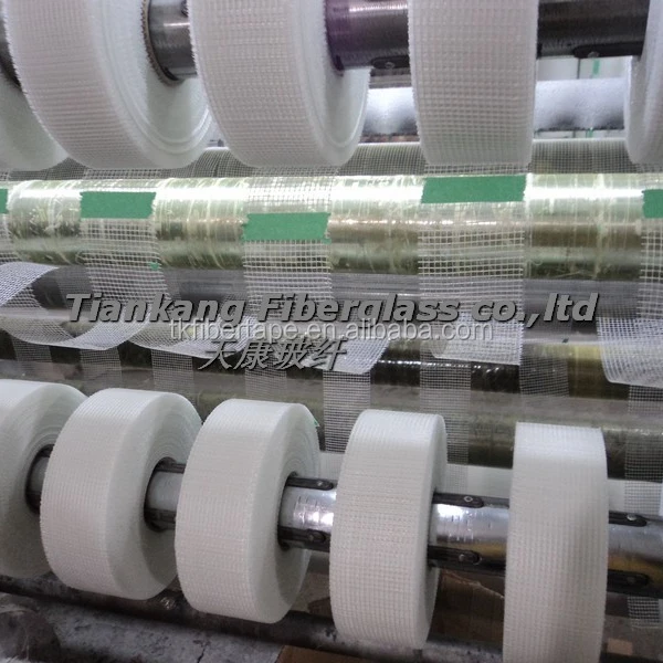 Knauf Joint Tape adhesive tape