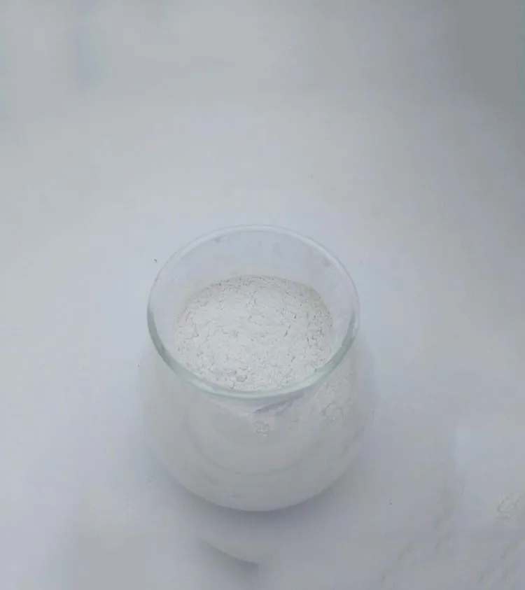 Одна упаковка кальция, цинка стабилизатор пвх ca/zn