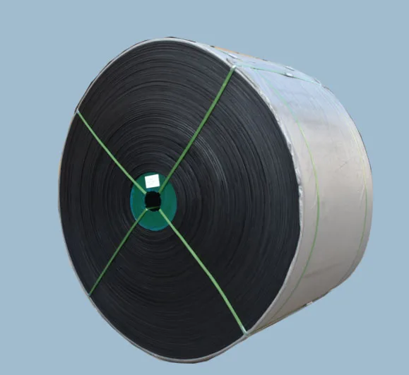 Concrete conveyor belt,industrial conveyor belt,conveyor belt for construction