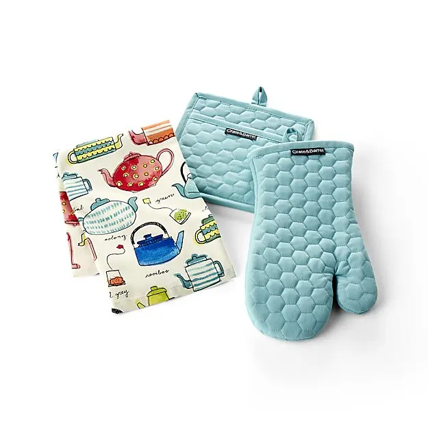 Fashion trends Custom linen towels vintage tea towels wholesale