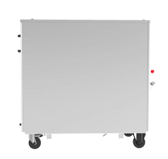 
Hard ice cream/Geloto Pasteurizer Machine,milk, Strawberry ice cream machine 