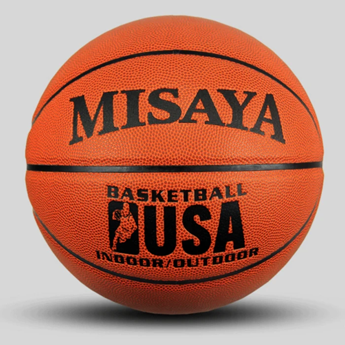 Профессиональный баскетбольный мяч для помещений и улицы, изготовленный на заказ, баскетбольный мяч, отражаемая корзина