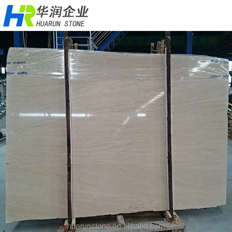 Natural Stone Moca Fatima Limestone Cleaning Limestone Floor Tiles