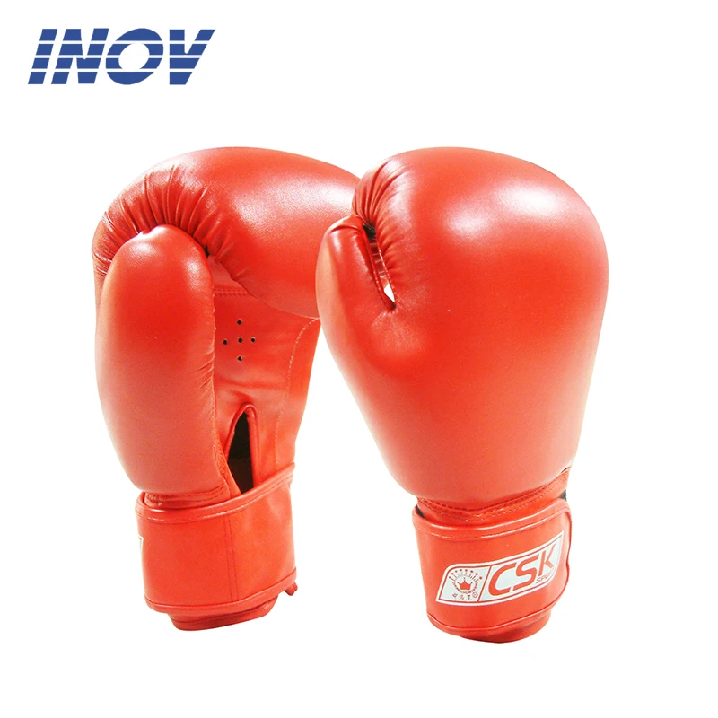 Blend Polyol / ISOCYANATE